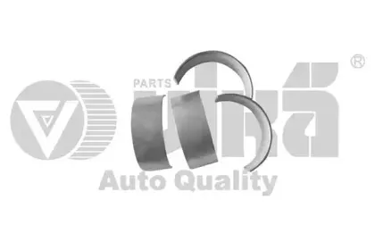 Шатунный подшипник vika купить